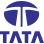 Tata