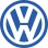 brand_logo_1717153717.webp