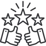 sa