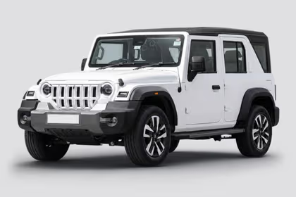 MX1 RWD