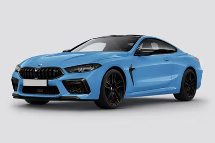 50 Jahre M Edition