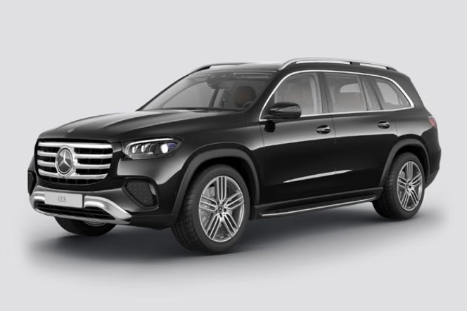 450 4MATIC