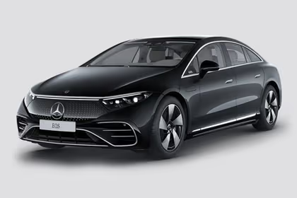 53 4Matic Plus