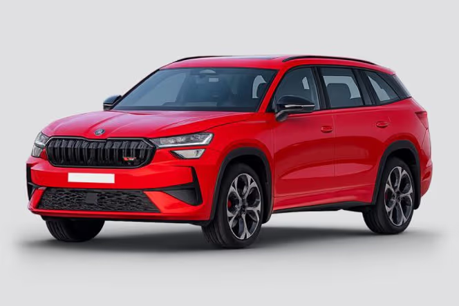 2.0 TSI