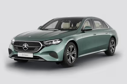 E 200