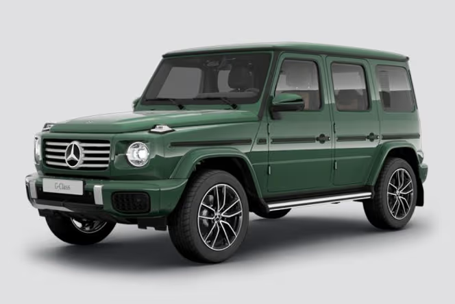 400d Adventure Edition