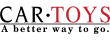 CarToys