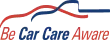 logo2