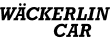 logo3