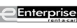 logo4