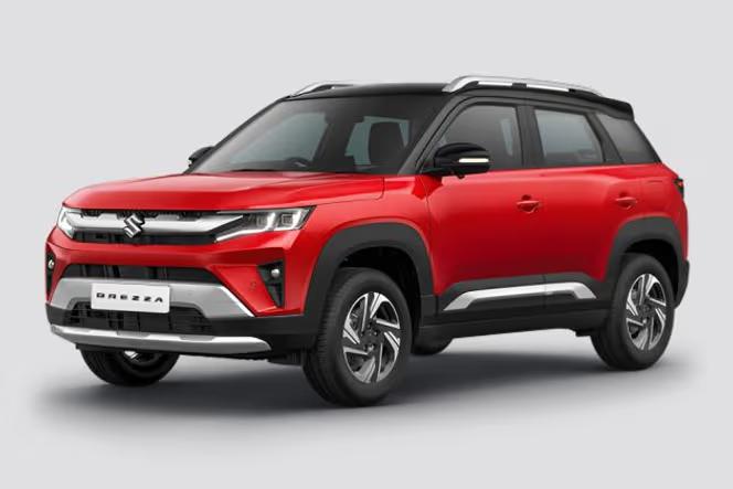 ZXI+
