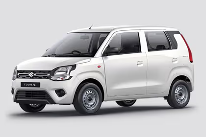 H3 PETROL