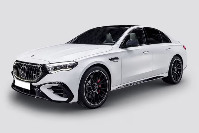 Performance Edition
