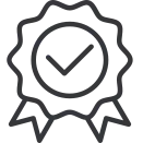 Alt data