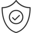 Alt data